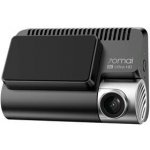 70mai Dash Cam 4K A800SE 4G – Zboží Mobilmania
