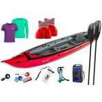 Gumotex SEAWAVE Set – Sleviste.cz