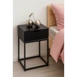 Actona Mitra 40x61,5x30cm – Hledejceny.cz