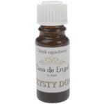 Casa de Engel éterický olej Cesty domů 10 ml – Hledejceny.cz