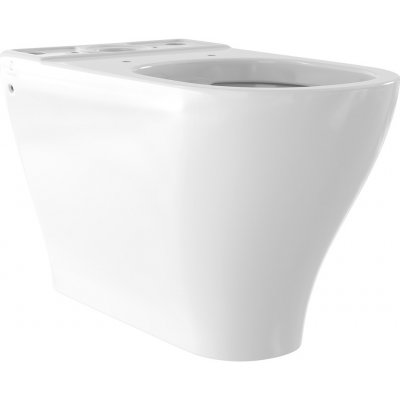 Camargue FS00404-BAH – Hledejceny.cz