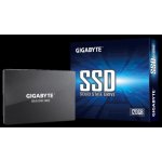 Gigabyte 120GB, GP-GSTFS31120GNTD – Hledejceny.cz