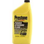 Prestone kapalina do posilovače řízení 946 ml | Zboží Auto
