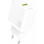 Dudao A27S – Zboží Živě