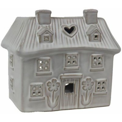 Domeček na svíčku X8028 – Hledejceny.cz