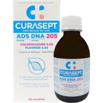 Curasept ADS DNA 205 200 ml – Zboží Dáma