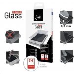 3mk FlexibleGlass pro Huawei Watch GT 2 3ks 5903108212724 – Zbozi.Blesk.cz