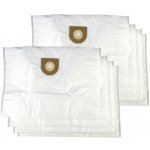 VAX VB 4700 8ks – Zboží Dáma