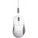 Cooler Master MM731 Gaming Mouse MM-731-WWOH1