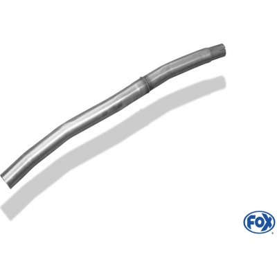 FOX BM022100-VER – Hledejceny.cz