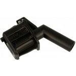 Delonghi 5513237621 dávkovač vody – Sleviste.cz