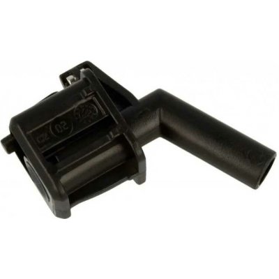 Delonghi 5513237621 dávkovač vody – Sleviste.cz