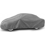 Kegel Mobile Garage XL sedan, 472-500 cm – Zboží Mobilmania