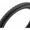 Plášť na kolo Pirelli Scorpion Trail R 29 x 2.40