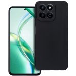 Matt Case pro Honor 200 SMART černé – Zbozi.Blesk.cz