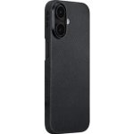 Pitaka Ultra-Slim Case MagSafe kryt iPhone 17 Black/Grey – Hledejceny.cz