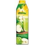 Pfanner Zelené jablko 1 l – Hledejceny.cz