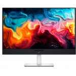 Dell S3225QC – Sleviste.cz