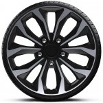 4 Racing HORNET PRO 16" 4 ks