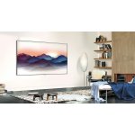 Samsung QE55Q6FAAUXXH – Zbozi.Blesk.cz