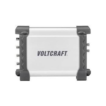 Voltcraft DSO-2074G