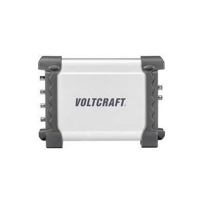 Voltcraft DSO-2074G