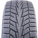 Hankook Winter i*cept IZ2 W616 175/70 R14 88T