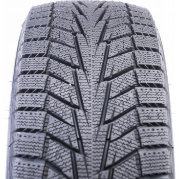 Hankook Winter i*cept IZ2 W616 175/70 R14 88T