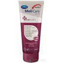 MoliCare Skin Ochr. krém se zinkem 200 ml