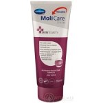 MoliCare Skin Ochr. krém se zinkem 200 ml – Zboží Dáma