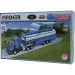 Monti System 72 Madeta Scania 1:48 – Zbozi.Blesk.cz