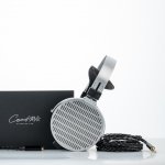Moondrop Cosmo – Zboží Živě