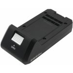 Cameron Sino CS-ERH110VX – Sleviste.cz