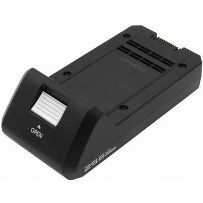 Cameron Sino CS-ERH110VX – Sleviste.cz