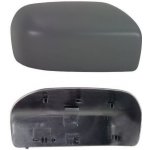 KRYT ZRCÁTKA PRAVÝ MAZDA CX-9 (TB), 05.06-10.12, MAZDA CX-7 (ER), 01.06-08.12, MAZDA 5 (CR19), 04.05-05.10 OE: C243691A104, C243691A1 ostatní | Zboží Auto