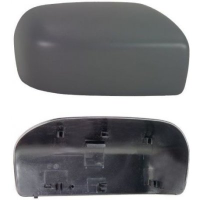 KRYT ZRCÁTKA PRAVÝ MAZDA CX-9 (TB), 05.06-10.12, MAZDA CX-7 (ER), 01.06-08.12, MAZDA 5 (CR19), 04.05-05.10 OE: C243691A104, C243691A1 ostatní | Zboží Auto