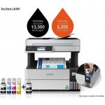 Epson EcoTank L6490 – Sleviste.cz