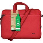 Trust Bologna 16" Eco RED 24449 – Zbozi.Blesk.cz