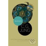 Synchronicity - C.G. Jung – Hledejceny.cz