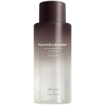 Haruharu Wonder Black Rice Hyaluronic Toner 300 ml – Zbozi.Blesk.cz