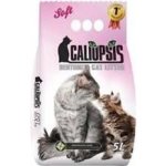 CALIOPSIS SOFT/Jemné 10 l – Zbozi.Blesk.cz