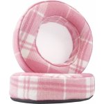 Dekoni Audio EPZ-DT-LTD-P Pink 2 ks – Zboží Živě