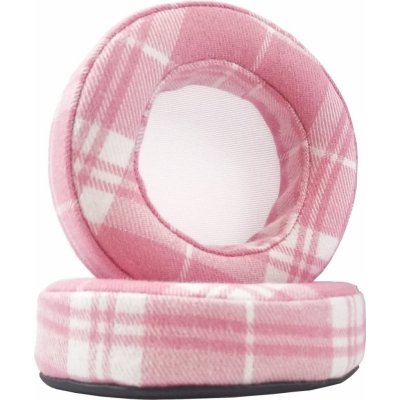 Dekoni Audio EPZ-DT-LTD-P Pink 2 ks – Zboží Živě