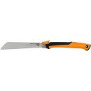 Fiskars 1062933