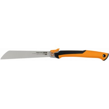 Fiskars 1062933