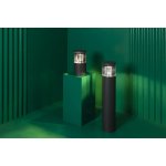 Faro 751012 – Hledejceny.cz