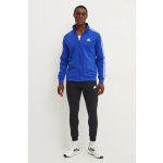 adidas sportovní souprava Basic 3-Stripes Fleece – Zboží Mobilmania