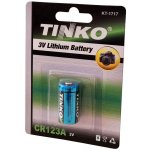 Tesla CR 123 1ks A1099137107 – Sleviste.cz