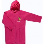 Viola 5501 – Zboží Dáma