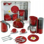 Klein snídaňová sada Bosch 9564 – Sleviste.cz